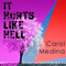 2006 It Hurts Like Hell (Single)