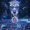 Queen Kona - Desecration Of The Universe (EP)