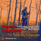 2013 Dayna Stephens Quintet - I'll Take My Chances