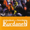 2000 Kurdaneh