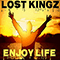 2017 Enjoy Life (Single)
