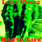 2017 Rasta Life (Single)