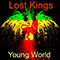 2017 Young World (Single)
