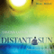 2014 Distant Sun