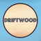 2013 Driftwood