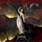 Doomcave - Inferno (EP)