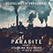 2021 Parasite (Single)