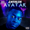 2018 Avatar (Mixtape)