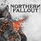 Northern Fallout - Northern Fallout
