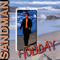 1998 Holiday (EP)