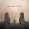 2016 Fall The Night (EP)
