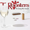 T-Roosters - The Sunny Wine Session