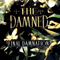 Damned - Final Damnation: The Damned Reunion Concert