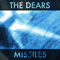 2008 Missiles