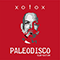 2019 Paleodisco (EP)