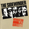 1986 The Sidewinder