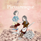 2014 Picturesque (CD 2)