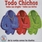 2008 Todo Chichos: de la Rumba Somos (CD 1)