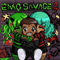 2019 Emo Savage 2