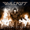 Devilcross - Human Crops
