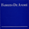 1986 Antologia Blu