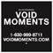 2022 Void Moments Radio Show