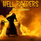 Lastrumpet - Hell Raiders