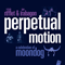 2014 Perpetual Motion (A Celebration Of Moondog)
