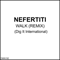 Nefertiti - Walk (Ep)