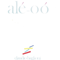 1982 Ale'-O O' (CD 1)