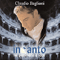 2001 InCanto tra pianoforte e voce (CD 3)