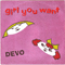 1980 Girl You Want (7