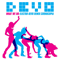 2011 What We Do: Electro-Devo Remix Cornucopia (Single)