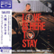 1968 Love Is Here to Stay (2014 Japan Edition)
