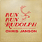 2019 Run Run Rudolph (Live) (2019 CMA Country Christmas Performance)