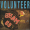 1988 Volunteer