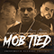 2017 Mob Tied (Single) 