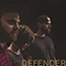 2018 Defender (Single)