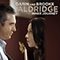 Darin and Brooke Aldridge - Inner Journey
