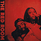 ANKHLEJOHN - The Red Room