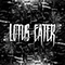 Lotus Eater - Lotus Eater (EP)
