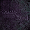 2021 Collapse (Single)