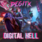 2019 Digital Hell