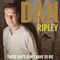 Ripley, Dan - Those Day\'s Don\'t Have To Die