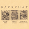 Backchat - Backchat