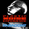 2018 Plastic Noise Experience V Paracont