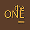 2018 The One (Single)