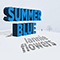 2019 Summer Blue (Single)