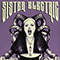 2016 Sister Electric (Single)
