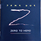 1995 Zero To Hero (Reissue 2011)